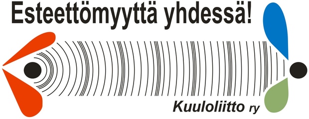 Vuosi 2018 on esteettömyyden teemavuosi