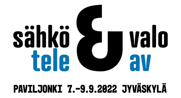 Tapahtumat 2022 - Sähkö Valo Tele AV Tapahtumat 2022 - Sähkö Valo Tele AV