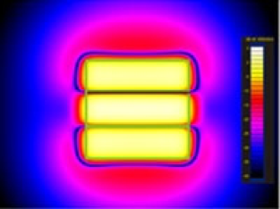 Kahdeksikkosilmukka Picture2